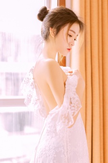 少妇内射视频播放舔